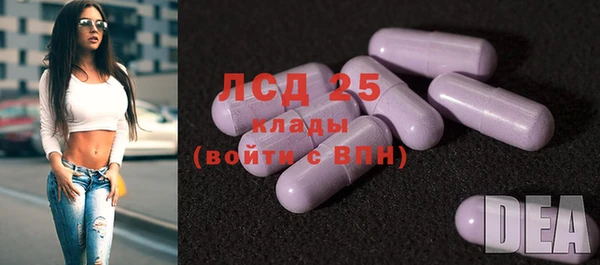 дурь Кулебаки