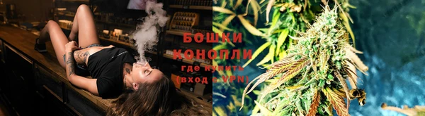 mdma Кукмор