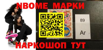 не бодяженный Бузулук