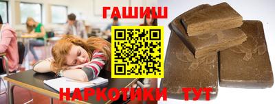 MDMA Берёзовский