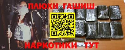 не бодяженный Бузулук