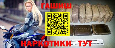 не бодяженный Бузулук