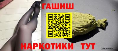 MDMA Берёзовский