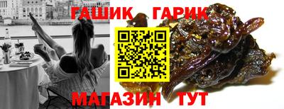 не бодяженный Бузулук