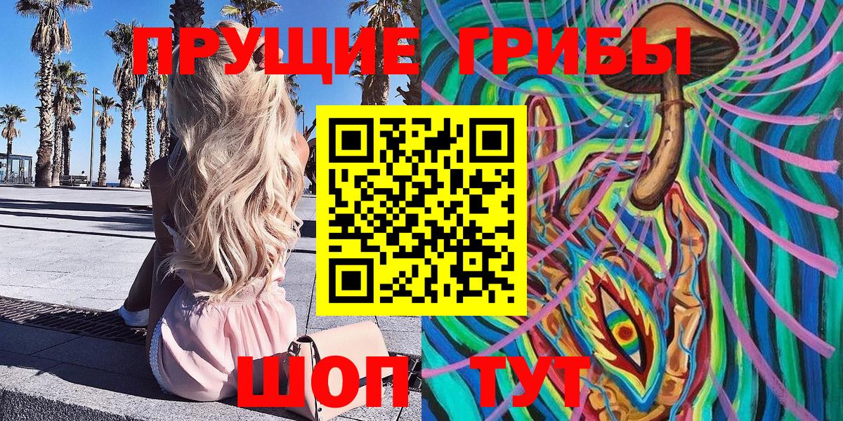 Псилоцибиновые грибы GOLDEN TEACHER Избербаш